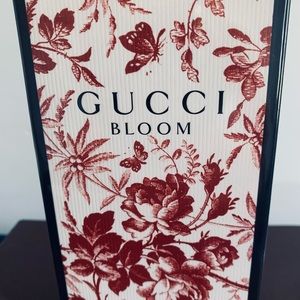 GUCCI BLOOM Eau De Parfum